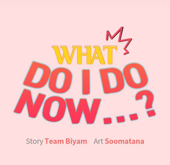 What Do I Do Now chapter 121 page 95