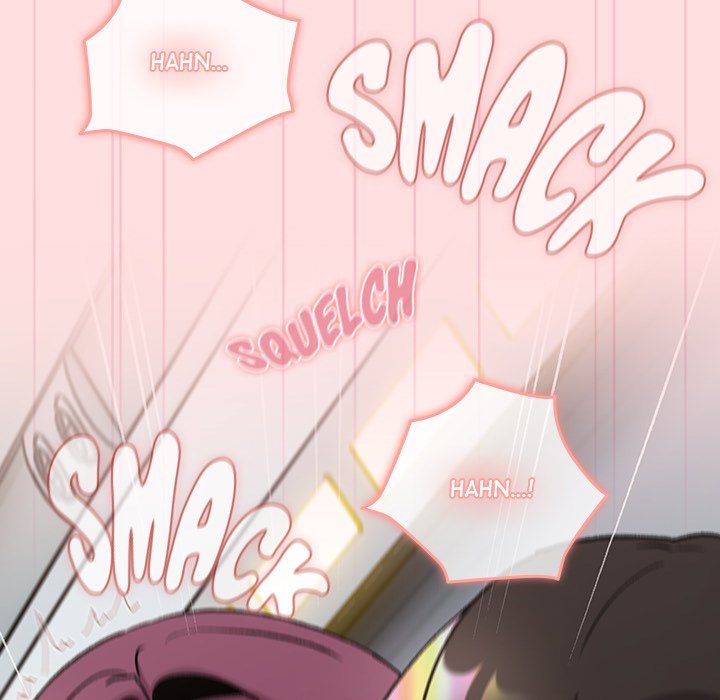What Do I Do Now chapter 121 page 99
