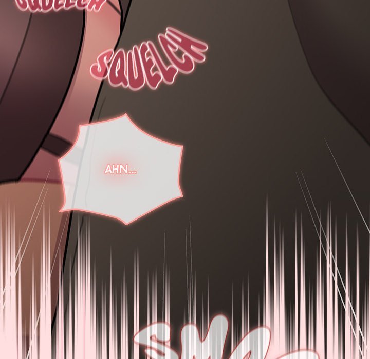 What Do I Do Now chapter 121 page 102