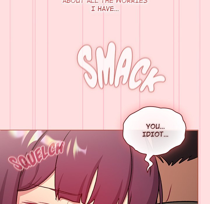 What Do I Do Now chapter 121 page 109