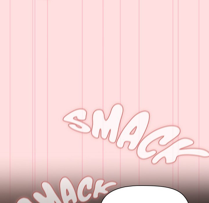 What Do I Do Now chapter 121 page 111