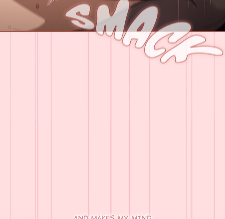 What Do I Do Now chapter 121 page 114