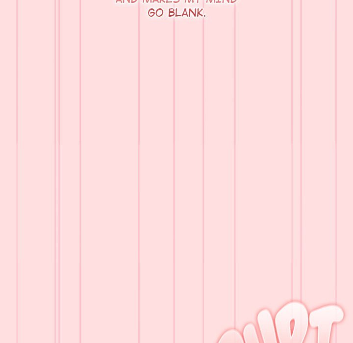 What Do I Do Now chapter 121 page 115