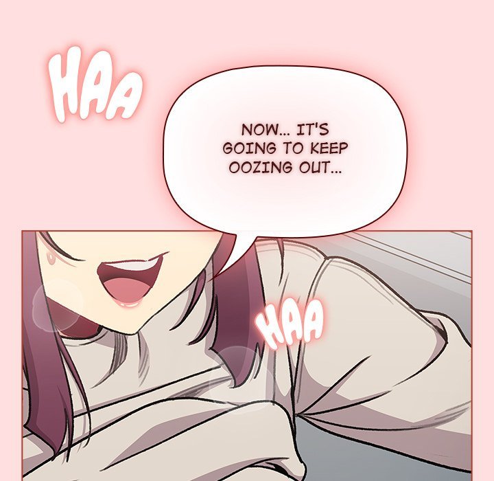 What Do I Do Now chapter 121 page 120