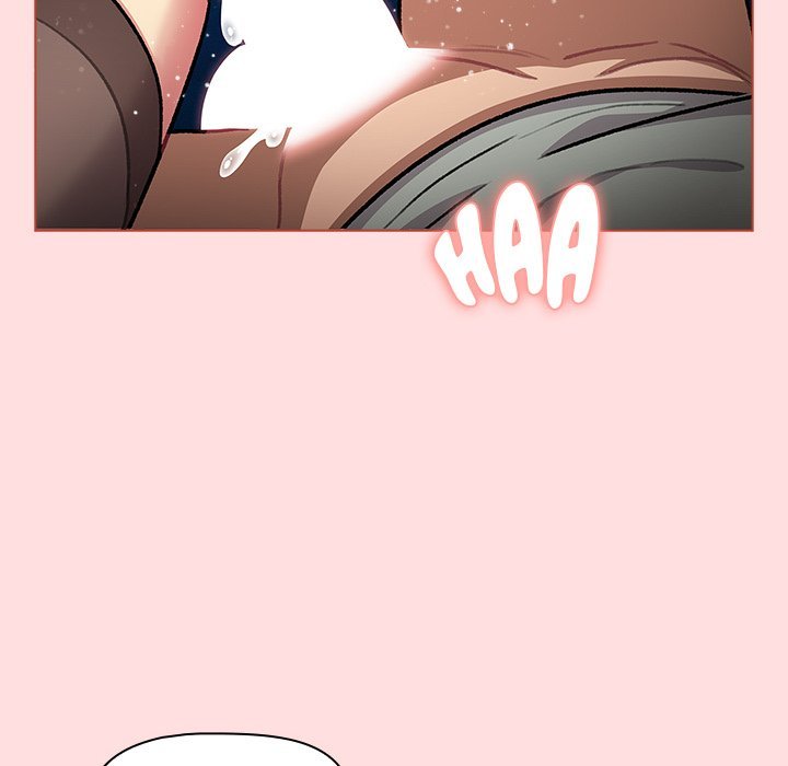 What Do I Do Now chapter 121 page 122