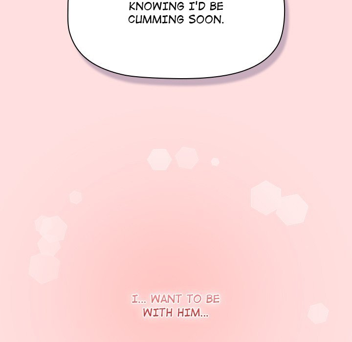 What Do I Do Now chapter 121 page 129