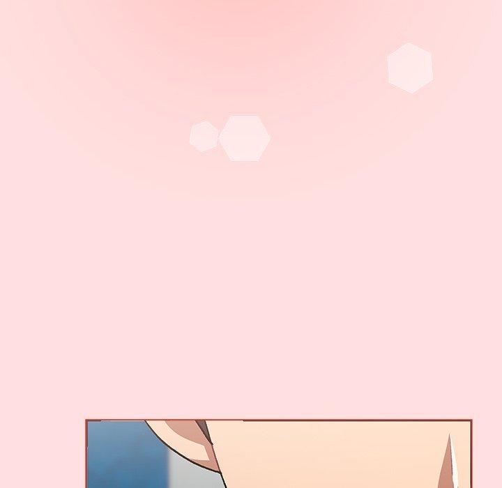 What Do I Do Now chapter 121 page 130