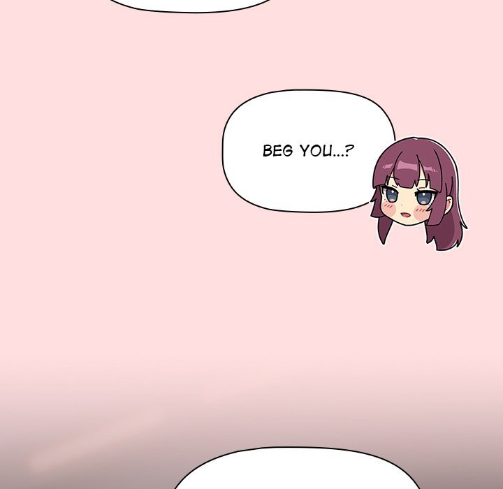 What Do I Do Now chapter 121 page 139