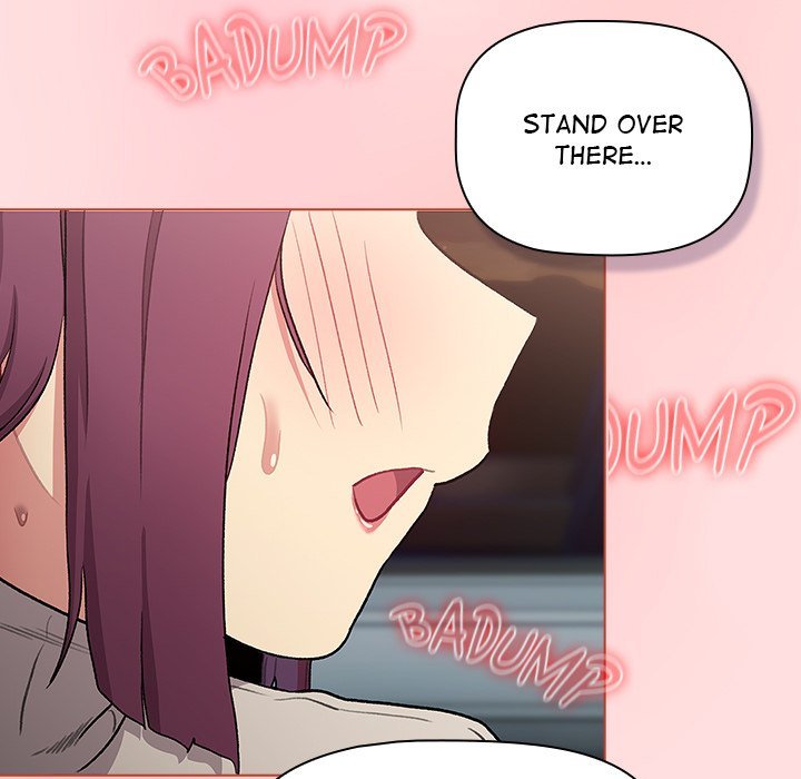 What Do I Do Now chapter 121 page 143