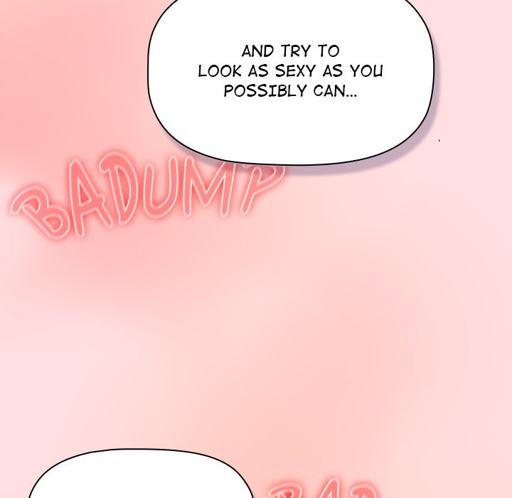What Do I Do Now chapter 121 page 144