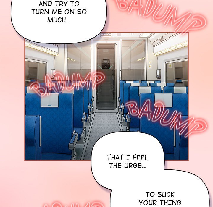 What Do I Do Now chapter 121 page 145