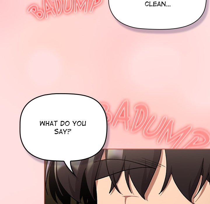 What Do I Do Now chapter 121 page 146