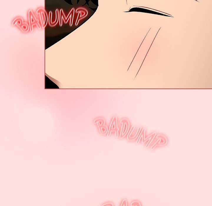 What Do I Do Now chapter 121 page 147