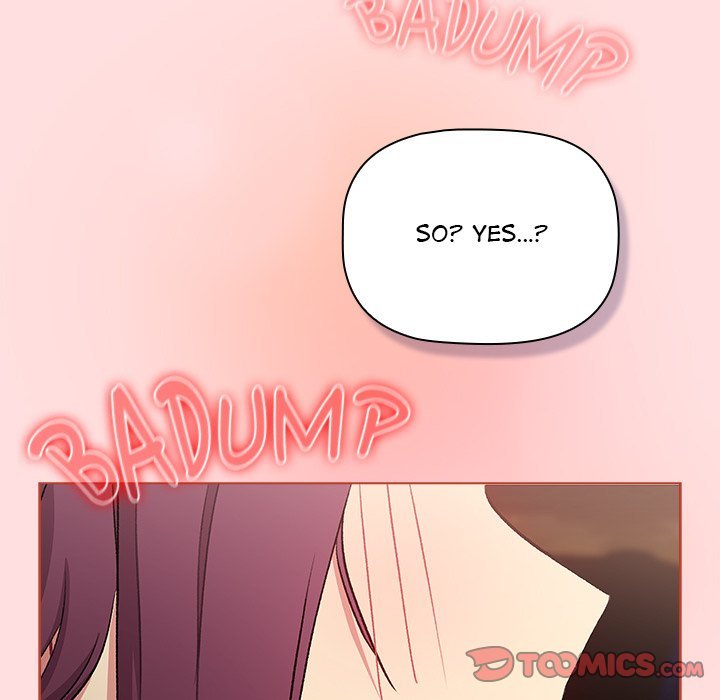 What Do I Do Now chapter 121 page 148