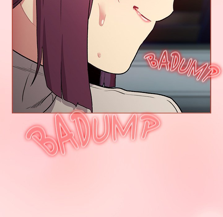 What Do I Do Now chapter 121 page 149
