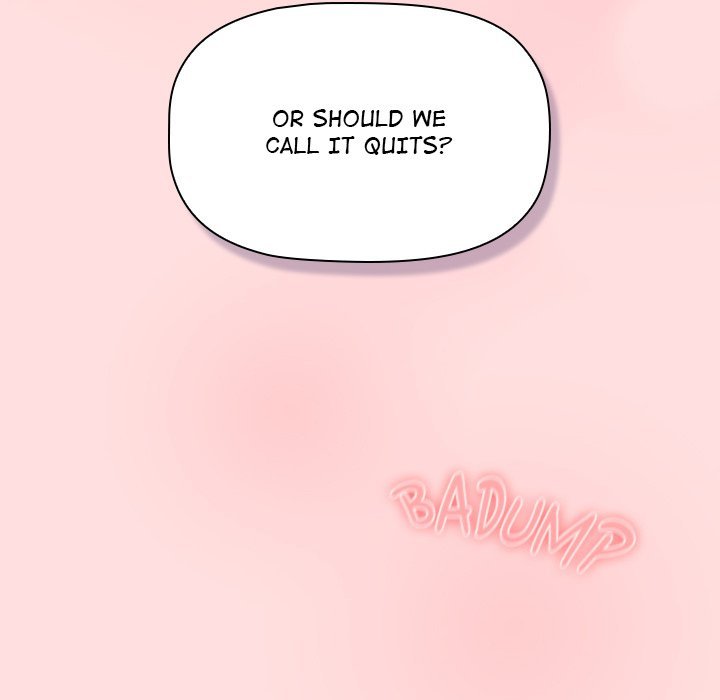 What Do I Do Now chapter 121 page 150