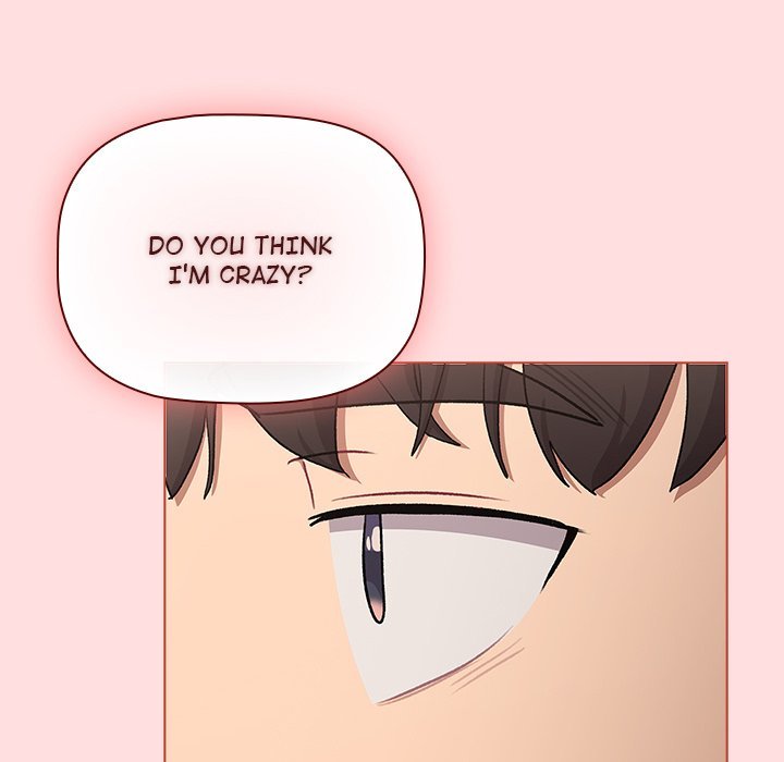 What Do I Do Now chapter 121 page 152