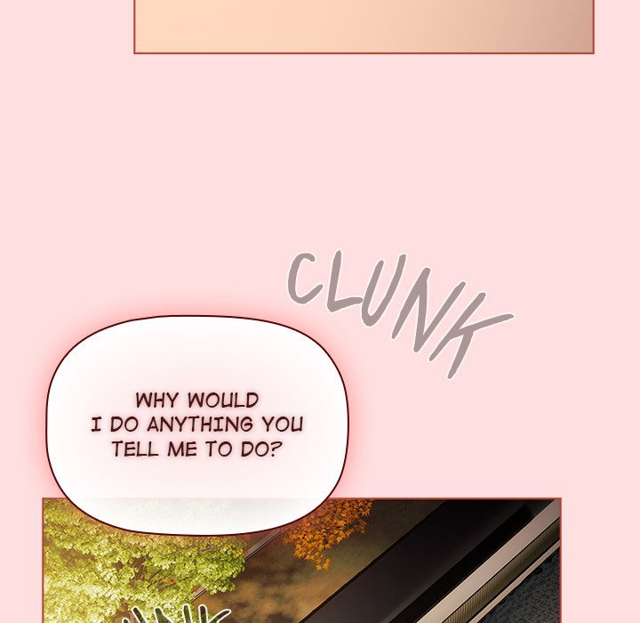 What Do I Do Now chapter 121 page 153