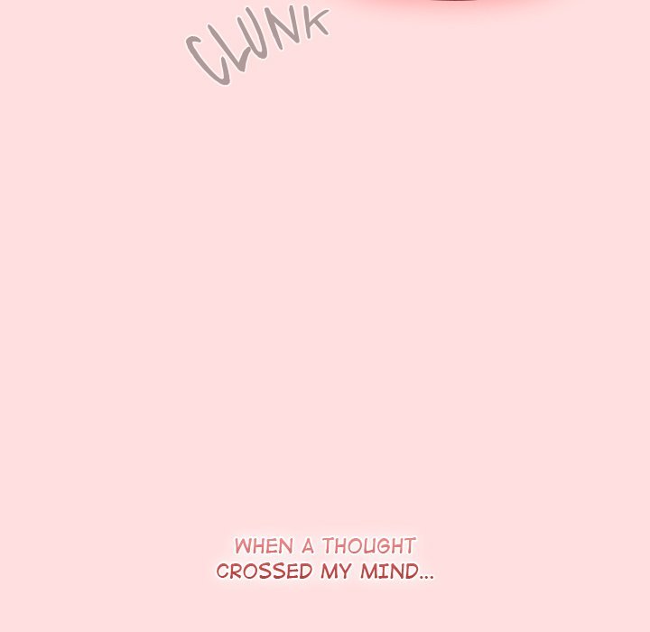 What Do I Do Now chapter 121 page 155