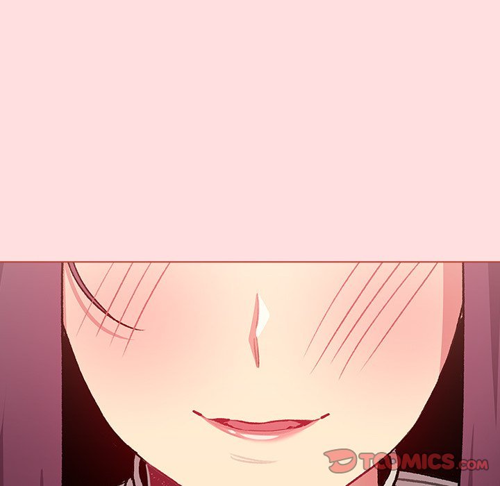 What Do I Do Now chapter 121 page 156
