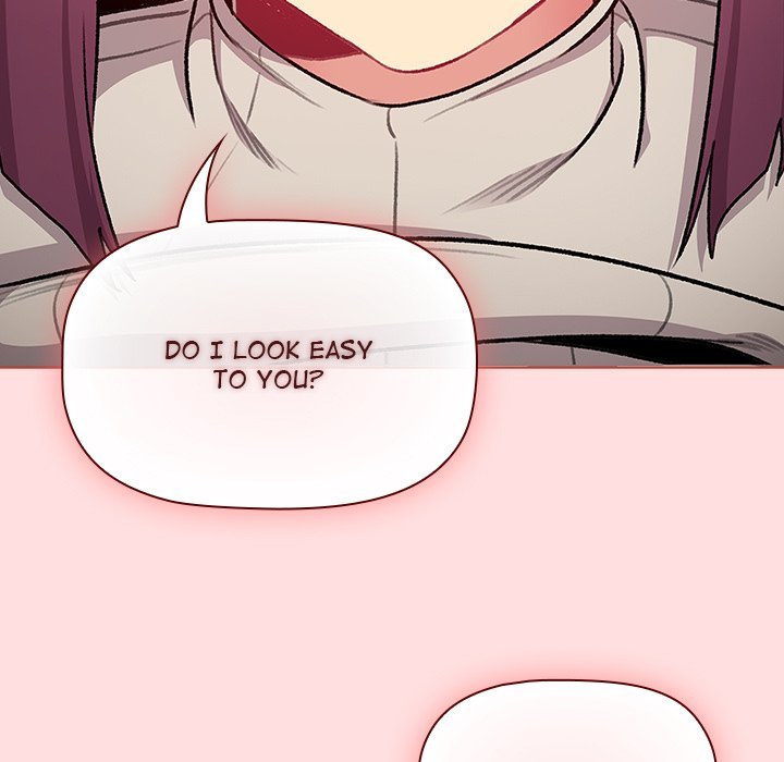 What Do I Do Now chapter 121 page 157