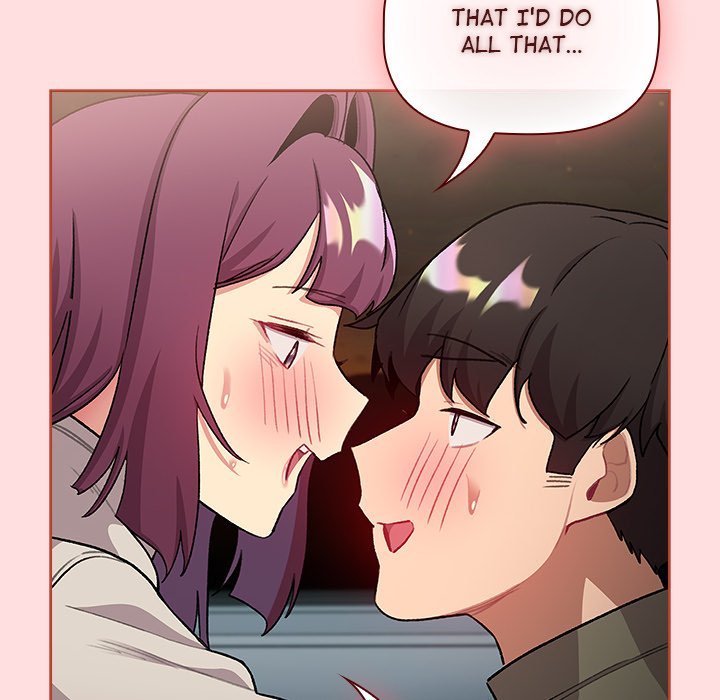 What Do I Do Now chapter 121 page 158