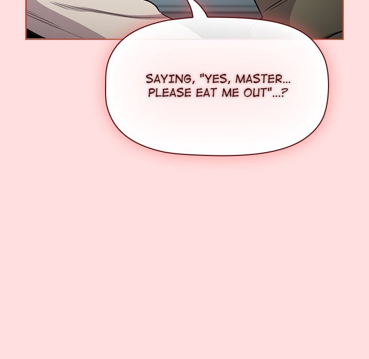 What Do I Do Now chapter 121 page 159