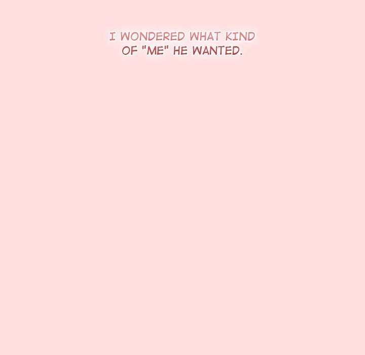 What Do I Do Now chapter 121 page 160