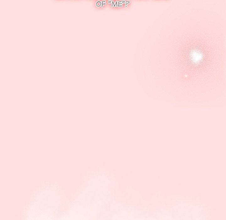 What Do I Do Now chapter 121 page 166