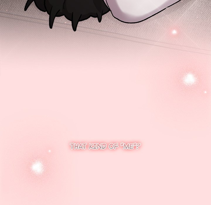 What Do I Do Now chapter 121 page 170