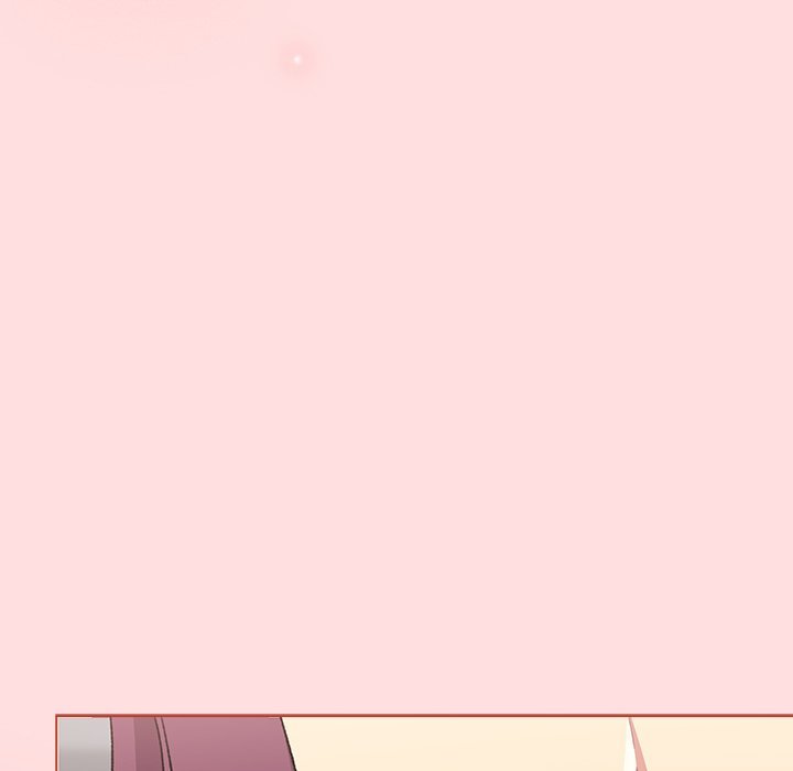 What Do I Do Now chapter 121 page 171