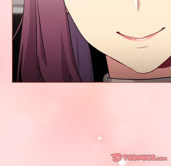 What Do I Do Now chapter 121 page 172