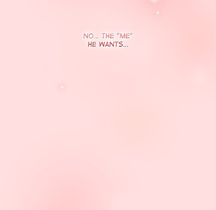 What Do I Do Now chapter 121 page 173