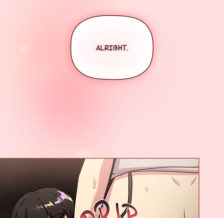 What Do I Do Now chapter 121 page 174