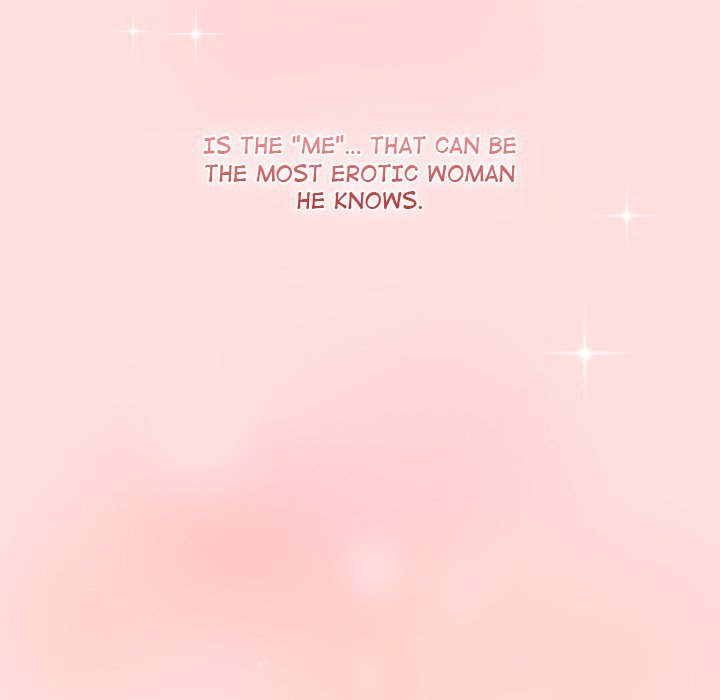 What Do I Do Now chapter 121 page 176