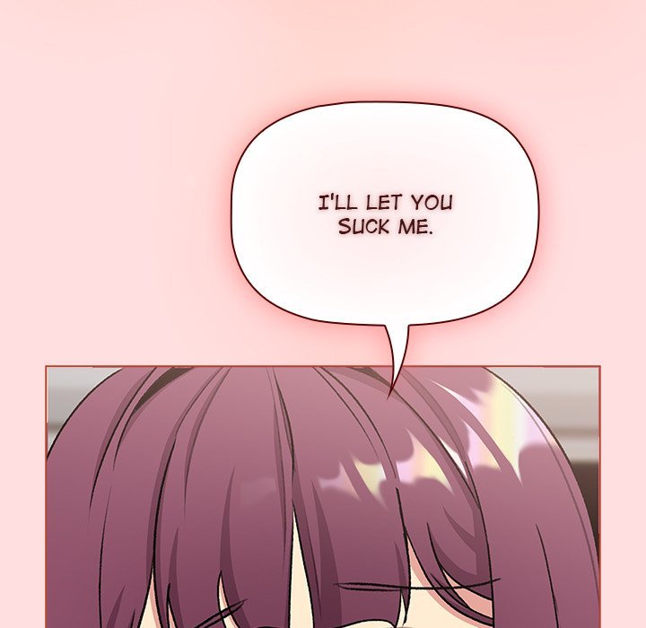 What Do I Do Now chapter 121 page 177