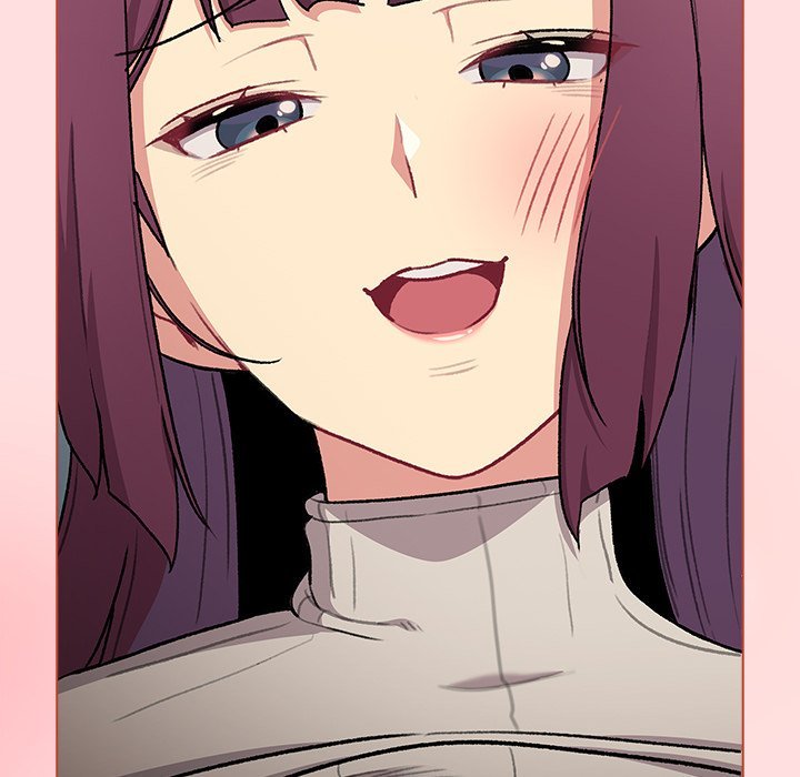 What Do I Do Now chapter 121 page 178