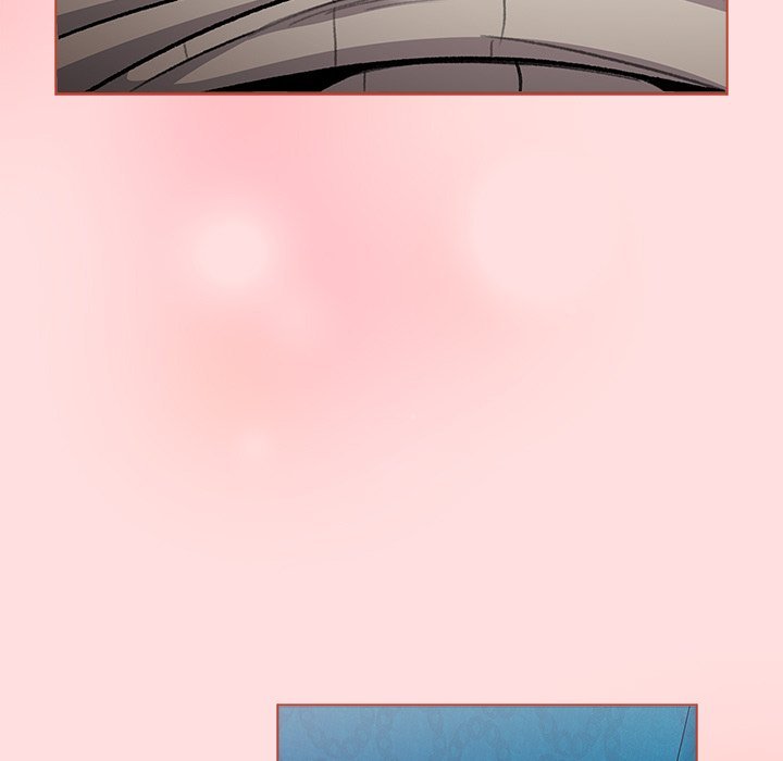 What Do I Do Now chapter 121 page 179