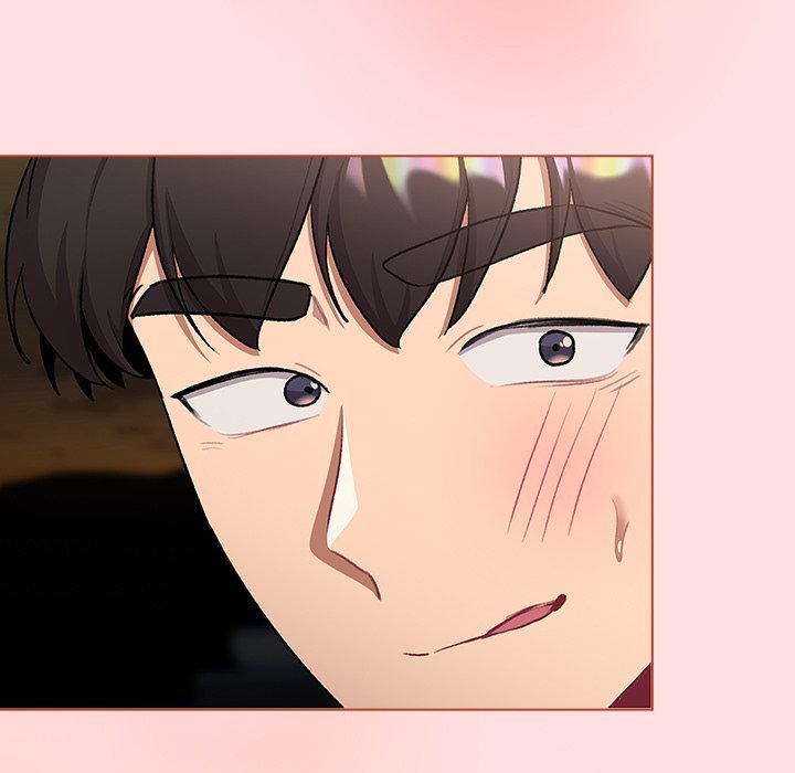 What Do I Do Now chapter 121 page 181