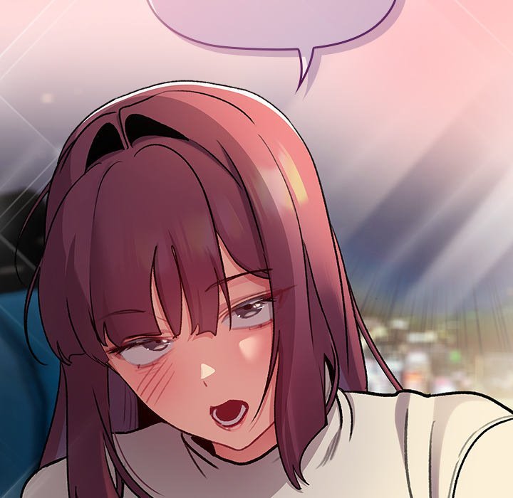 What Do I Do Now chapter 121 page 183