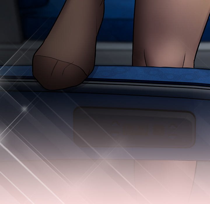 What Do I Do Now chapter 121 page 186