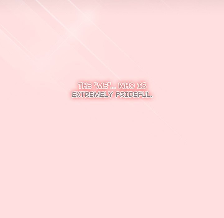 What Do I Do Now chapter 121 page 187