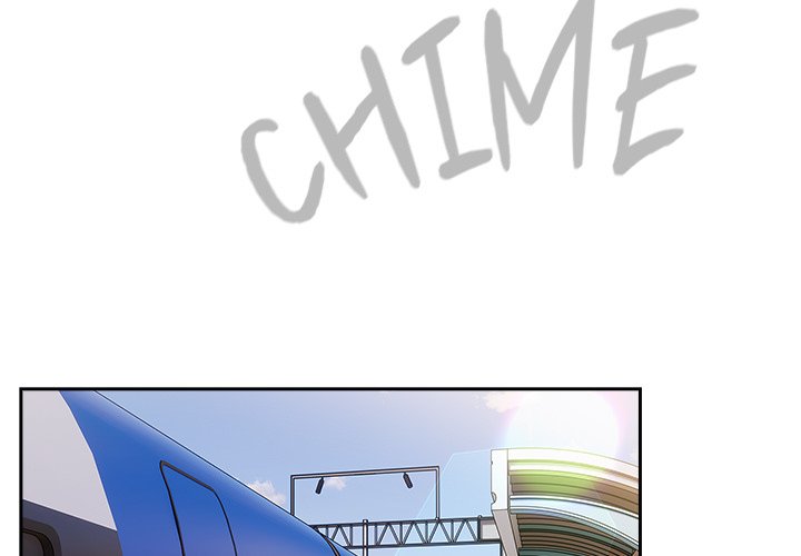 What Do I Do Now chapter 122 page 3
