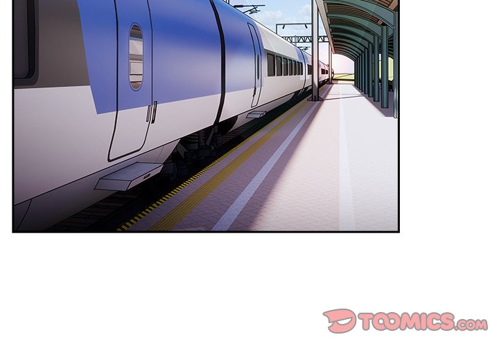 What Do I Do Now chapter 122 page 4