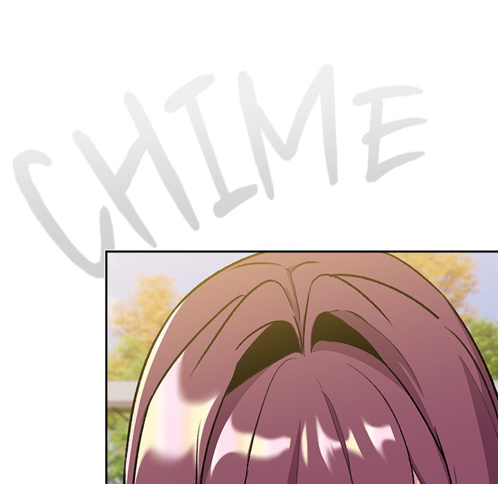 What Do I Do Now chapter 122 page 7