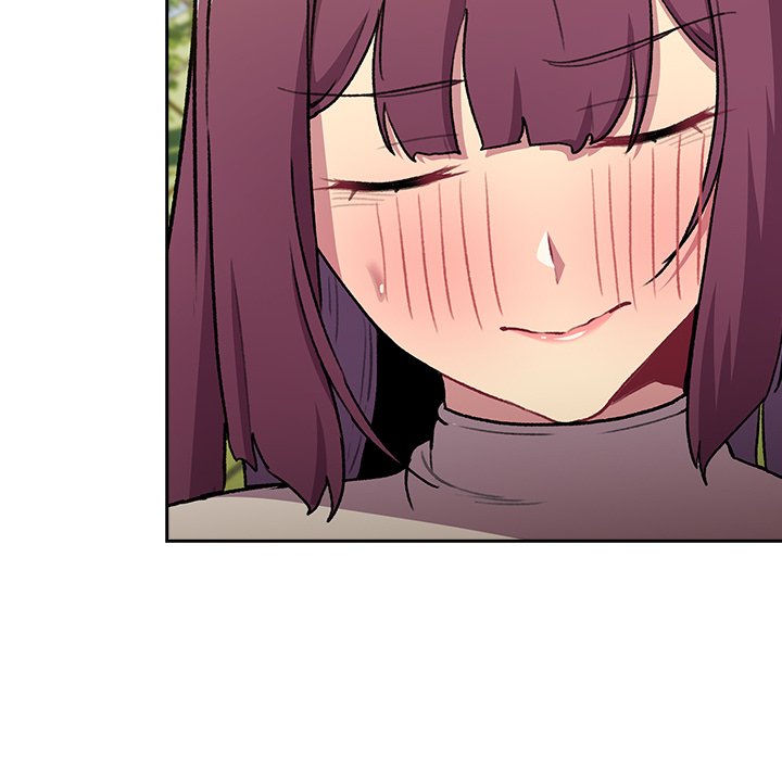 What Do I Do Now chapter 122 page 8