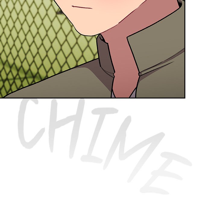 What Do I Do Now chapter 122 page 10