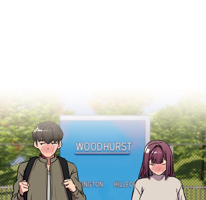 What Do I Do Now chapter 122 page 11