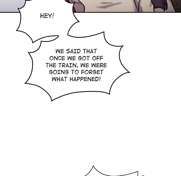 What Do I Do Now chapter 122 page 16