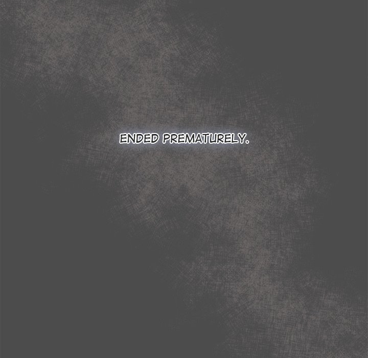 What Do I Do Now chapter 122 page 24